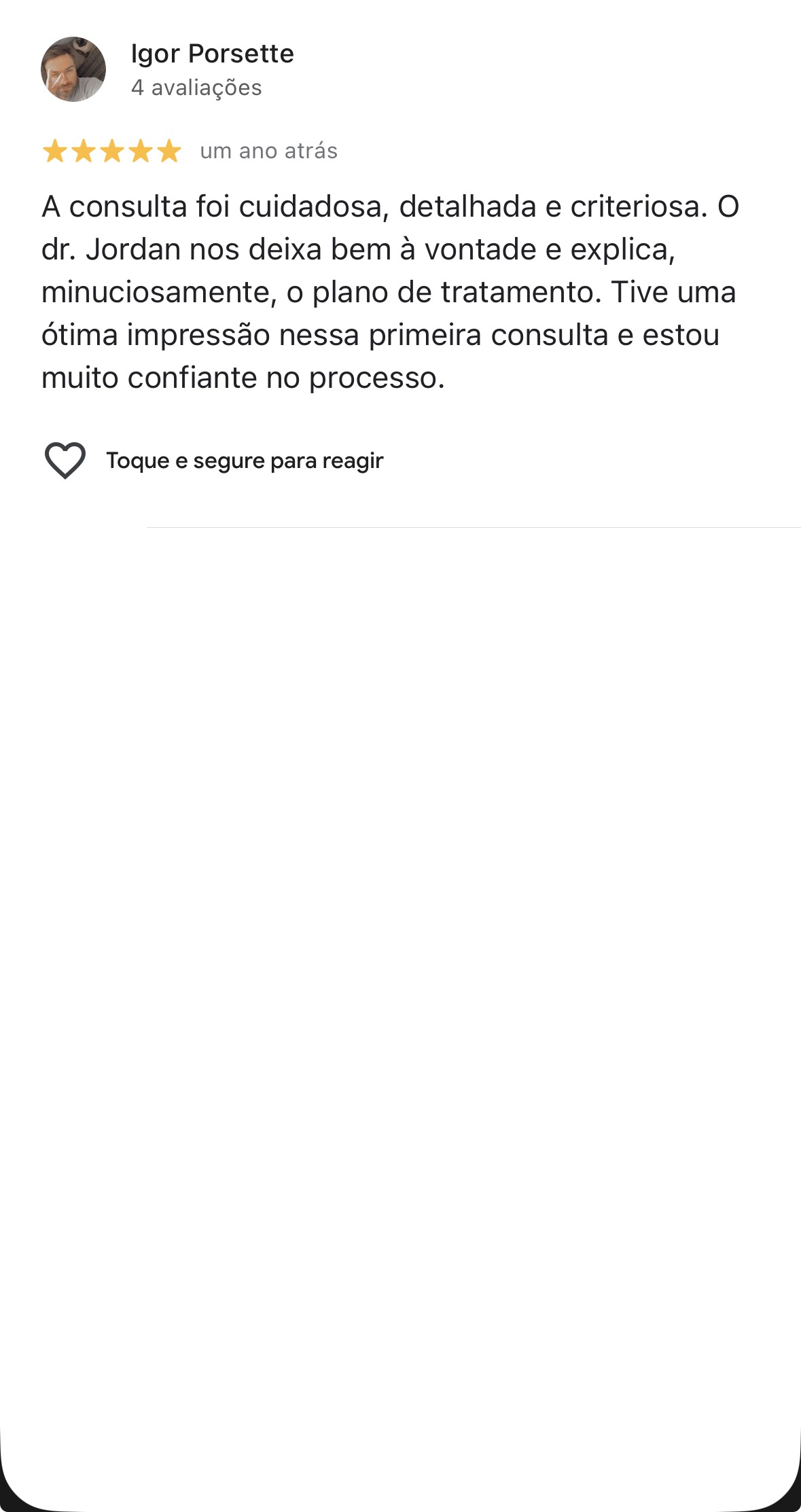 Avaliação 3