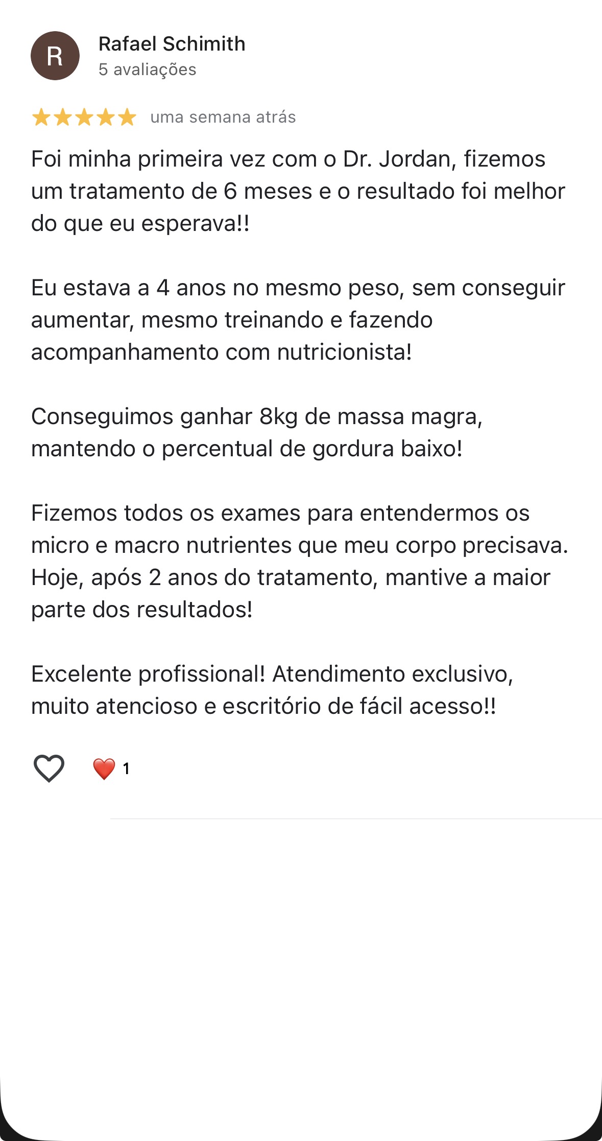 Avaliação 3