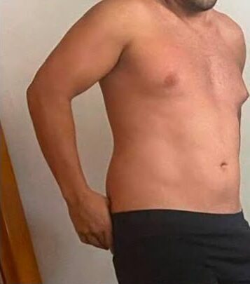 ANTES