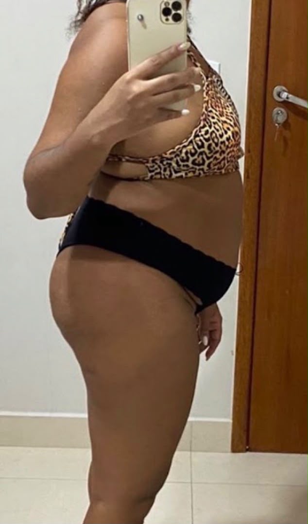 ANTES